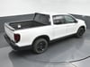 32 thumbnail image of  2026 Honda Ridgeline Black Edition