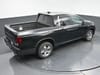 33 thumbnail image of  2026 Honda Ridgeline RTL