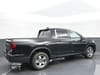 6 thumbnail image of  2026 Honda Ridgeline RTL