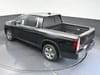30 thumbnail image of  2026 Honda Ridgeline RTL