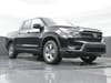 27 thumbnail image of  2026 Honda Ridgeline RTL