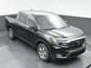 35 thumbnail image of  2026 Honda Ridgeline RTL