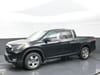 2 thumbnail image of  2026 Honda Ridgeline RTL