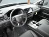 17 thumbnail image of  2026 Honda Ridgeline RTL