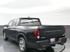 4 thumbnail image of  2026 Honda Ridgeline RTL