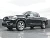 21 thumbnail image of  2026 Honda Ridgeline RTL