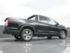 25 thumbnail image of  2026 Honda Ridgeline RTL