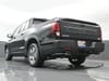 23 thumbnail image of  2026 Honda Ridgeline RTL