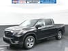 1 thumbnail image of  2026 Honda Ridgeline RTL