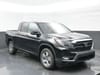 8 thumbnail image of  2026 Honda Ridgeline RTL