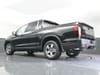 22 thumbnail image of  2026 Honda Ridgeline RTL