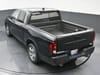 31 thumbnail image of  2026 Honda Ridgeline RTL