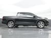 26 thumbnail image of  2026 Honda Ridgeline RTL