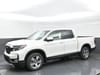 2 thumbnail image of  2026 Honda Ridgeline RTL