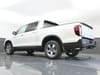 22 thumbnail image of  2026 Honda Ridgeline RTL