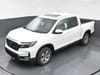 29 thumbnail image of  2026 Honda Ridgeline RTL