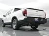 23 thumbnail image of  2026 Honda Ridgeline RTL