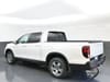 3 thumbnail image of  2026 Honda Ridgeline RTL