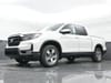 21 thumbnail image of  2026 Honda Ridgeline RTL