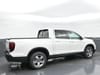 6 thumbnail image of  2026 Honda Ridgeline RTL