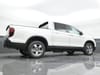 25 thumbnail image of  2026 Honda Ridgeline RTL