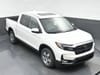 35 thumbnail image of  2026 Honda Ridgeline RTL