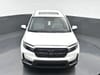 28 thumbnail image of  2026 Honda Ridgeline RTL