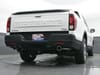 24 thumbnail image of  2026 Honda Ridgeline RTL