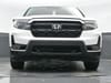 20 thumbnail image of  2026 Honda Ridgeline RTL