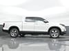 26 thumbnail image of  2026 Honda Ridgeline RTL