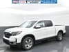 1 thumbnail image of  2026 Honda Ridgeline RTL