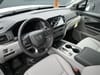 17 thumbnail image of  2026 Honda Ridgeline RTL