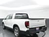 4 thumbnail image of  2026 Honda Ridgeline RTL