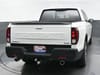 5 thumbnail image of  2026 Honda Ridgeline RTL