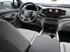 10 thumbnail image of  2026 Honda Ridgeline RTL