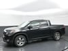 2 thumbnail image of  2026 Honda Ridgeline RTL