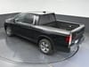 28 thumbnail image of  2026 Honda Ridgeline RTL