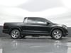 24 thumbnail image of  2026 Honda Ridgeline RTL