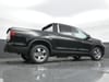 23 thumbnail image of  2026 Honda Ridgeline RTL