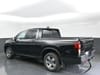 3 thumbnail image of  2026 Honda Ridgeline RTL