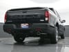 22 thumbnail image of  2026 Honda Ridgeline RTL