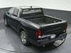 29 thumbnail image of  2026 Honda Ridgeline RTL