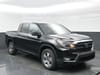 8 thumbnail image of  2026 Honda Ridgeline RTL