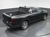 31 thumbnail image of  2026 Honda Ridgeline RTL
