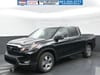 1 placeholder image of  2026 Honda Ridgeline RTL