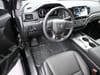 15 thumbnail image of  2026 Honda Ridgeline RTL