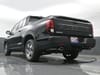 21 thumbnail image of  2026 Honda Ridgeline RTL