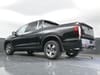 20 thumbnail image of  2026 Honda Ridgeline RTL