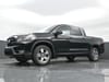 19 thumbnail image of  2026 Honda Ridgeline RTL