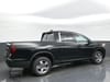 6 thumbnail image of  2026 Honda Ridgeline RTL